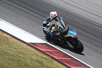 may-2014;motorbikes;no-limits;peter-wileman-photography;portimao;portugal;trackday;trackday-digital-images