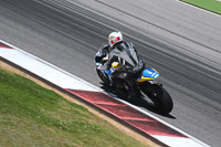 may-2014;motorbikes;no-limits;peter-wileman-photography;portimao;portugal;trackday;trackday-digital-images