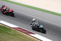 may-2014;motorbikes;no-limits;peter-wileman-photography;portimao;portugal;trackday;trackday-digital-images