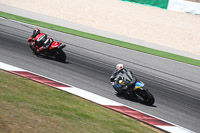 may-2014;motorbikes;no-limits;peter-wileman-photography;portimao;portugal;trackday;trackday-digital-images