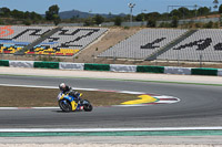 may-2014;motorbikes;no-limits;peter-wileman-photography;portimao;portugal;trackday;trackday-digital-images