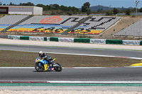 may-2014;motorbikes;no-limits;peter-wileman-photography;portimao;portugal;trackday;trackday-digital-images