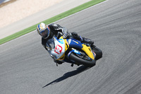 may-2014;motorbikes;no-limits;peter-wileman-photography;portimao;portugal;trackday;trackday-digital-images