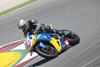 may-2014;motorbikes;no-limits;peter-wileman-photography;portimao;portugal;trackday;trackday-digital-images