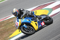 may-2014;motorbikes;no-limits;peter-wileman-photography;portimao;portugal;trackday;trackday-digital-images