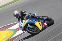 may-2014;motorbikes;no-limits;peter-wileman-photography;portimao;portugal;trackday;trackday-digital-images