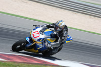 may-2014;motorbikes;no-limits;peter-wileman-photography;portimao;portugal;trackday;trackday-digital-images