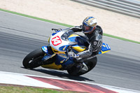 may-2014;motorbikes;no-limits;peter-wileman-photography;portimao;portugal;trackday;trackday-digital-images