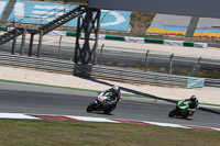 may-2014;motorbikes;no-limits;peter-wileman-photography;portimao;portugal;trackday;trackday-digital-images