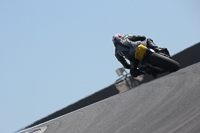 may-2014;motorbikes;no-limits;peter-wileman-photography;portimao;portugal;trackday;trackday-digital-images
