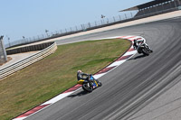 may-2014;motorbikes;no-limits;peter-wileman-photography;portimao;portugal;trackday;trackday-digital-images