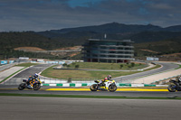 may-2014;motorbikes;no-limits;peter-wileman-photography;portimao;portugal;trackday;trackday-digital-images