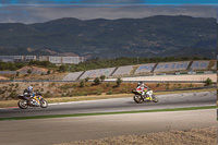 may-2014;motorbikes;no-limits;peter-wileman-photography;portimao;portugal;trackday;trackday-digital-images