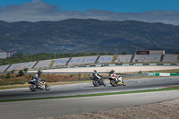 may-2014;motorbikes;no-limits;peter-wileman-photography;portimao;portugal;trackday;trackday-digital-images
