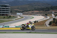 may-2014;motorbikes;no-limits;peter-wileman-photography;portimao;portugal;trackday;trackday-digital-images