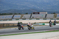 may-2014;motorbikes;no-limits;peter-wileman-photography;portimao;portugal;trackday;trackday-digital-images