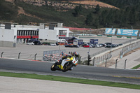 may-2014;motorbikes;no-limits;peter-wileman-photography;portimao;portugal;trackday;trackday-digital-images