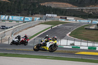 may-2014;motorbikes;no-limits;peter-wileman-photography;portimao;portugal;trackday;trackday-digital-images
