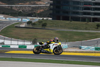 may-2014;motorbikes;no-limits;peter-wileman-photography;portimao;portugal;trackday;trackday-digital-images