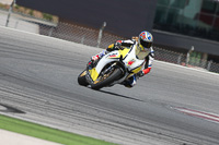may-2014;motorbikes;no-limits;peter-wileman-photography;portimao;portugal;trackday;trackday-digital-images