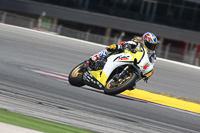 may-2014;motorbikes;no-limits;peter-wileman-photography;portimao;portugal;trackday;trackday-digital-images