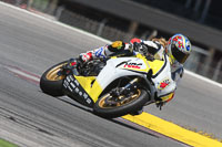 may-2014;motorbikes;no-limits;peter-wileman-photography;portimao;portugal;trackday;trackday-digital-images