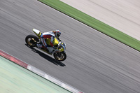 may-2014;motorbikes;no-limits;peter-wileman-photography;portimao;portugal;trackday;trackday-digital-images