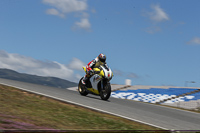 may-2014;motorbikes;no-limits;peter-wileman-photography;portimao;portugal;trackday;trackday-digital-images