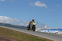 may-2014;motorbikes;no-limits;peter-wileman-photography;portimao;portugal;trackday;trackday-digital-images