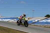 may-2014;motorbikes;no-limits;peter-wileman-photography;portimao;portugal;trackday;trackday-digital-images