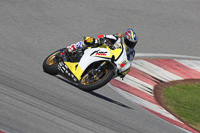 may-2014;motorbikes;no-limits;peter-wileman-photography;portimao;portugal;trackday;trackday-digital-images
