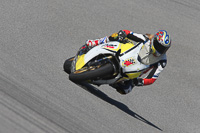 may-2014;motorbikes;no-limits;peter-wileman-photography;portimao;portugal;trackday;trackday-digital-images