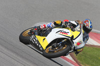 may-2014;motorbikes;no-limits;peter-wileman-photography;portimao;portugal;trackday;trackday-digital-images