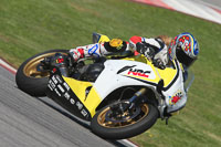 may-2014;motorbikes;no-limits;peter-wileman-photography;portimao;portugal;trackday;trackday-digital-images