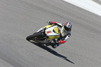 may-2014;motorbikes;no-limits;peter-wileman-photography;portimao;portugal;trackday;trackday-digital-images