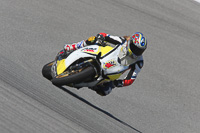 may-2014;motorbikes;no-limits;peter-wileman-photography;portimao;portugal;trackday;trackday-digital-images