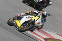 may-2014;motorbikes;no-limits;peter-wileman-photography;portimao;portugal;trackday;trackday-digital-images