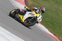 may-2014;motorbikes;no-limits;peter-wileman-photography;portimao;portugal;trackday;trackday-digital-images