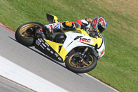 may-2014;motorbikes;no-limits;peter-wileman-photography;portimao;portugal;trackday;trackday-digital-images