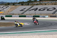 may-2014;motorbikes;no-limits;peter-wileman-photography;portimao;portugal;trackday;trackday-digital-images