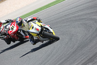 may-2014;motorbikes;no-limits;peter-wileman-photography;portimao;portugal;trackday;trackday-digital-images
