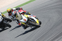 may-2014;motorbikes;no-limits;peter-wileman-photography;portimao;portugal;trackday;trackday-digital-images