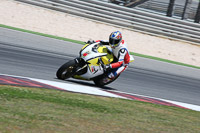 may-2014;motorbikes;no-limits;peter-wileman-photography;portimao;portugal;trackday;trackday-digital-images