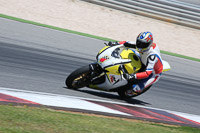 may-2014;motorbikes;no-limits;peter-wileman-photography;portimao;portugal;trackday;trackday-digital-images