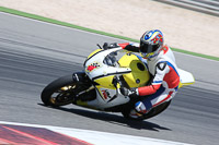 may-2014;motorbikes;no-limits;peter-wileman-photography;portimao;portugal;trackday;trackday-digital-images
