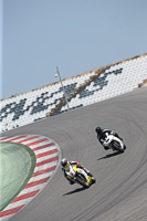 may-2014;motorbikes;no-limits;peter-wileman-photography;portimao;portugal;trackday;trackday-digital-images