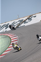 may-2014;motorbikes;no-limits;peter-wileman-photography;portimao;portugal;trackday;trackday-digital-images