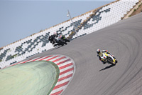 may-2014;motorbikes;no-limits;peter-wileman-photography;portimao;portugal;trackday;trackday-digital-images
