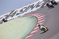 may-2014;motorbikes;no-limits;peter-wileman-photography;portimao;portugal;trackday;trackday-digital-images