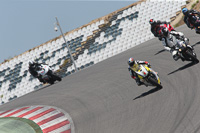 may-2014;motorbikes;no-limits;peter-wileman-photography;portimao;portugal;trackday;trackday-digital-images